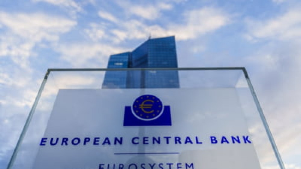 FLASH // Banca Centrală Europeană, decizie istorică contra inflației: „Ratele dobânzilor vor crește începând cu 14 septembrie 2022”